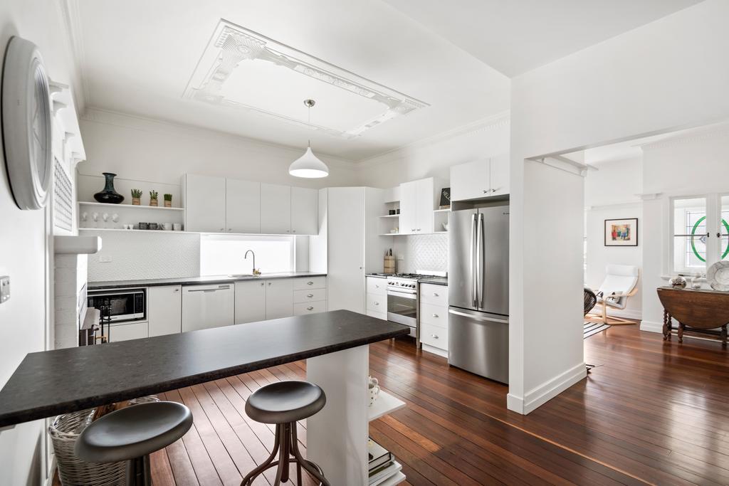 The Lighthouse Villa Toowoomba Bagian luar foto