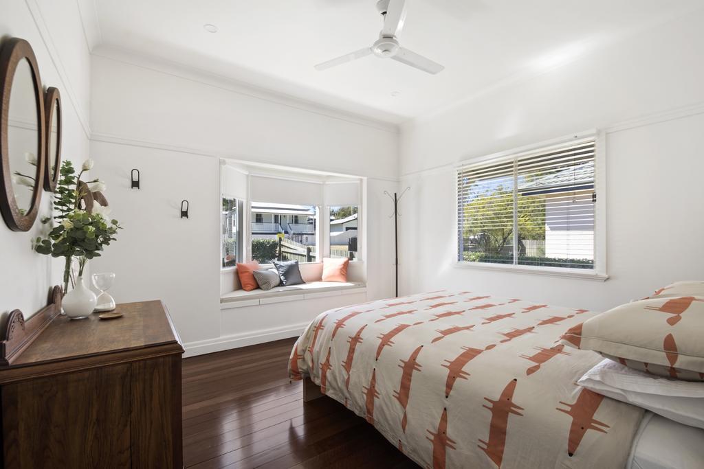 The Lighthouse Villa Toowoomba Bagian luar foto
