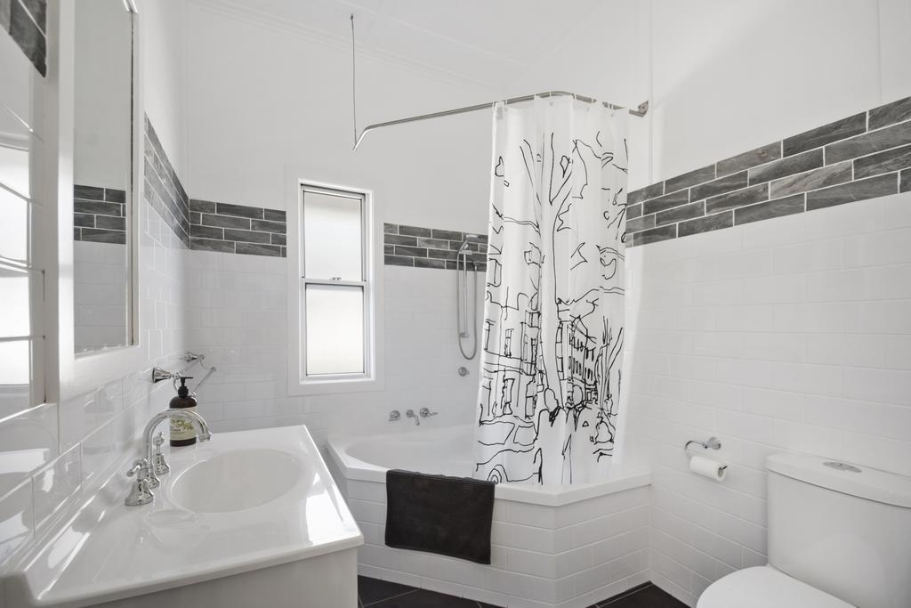 The Lighthouse Villa Toowoomba Bagian luar foto