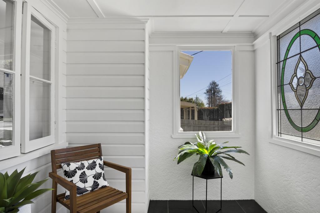 The Lighthouse Villa Toowoomba Bagian luar foto