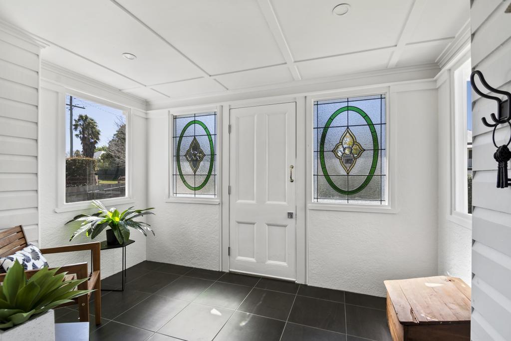The Lighthouse Villa Toowoomba Bagian luar foto