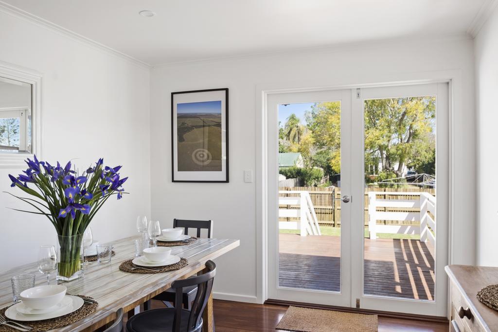 The Lighthouse Villa Toowoomba Bagian luar foto